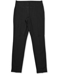 macy's style & company pants