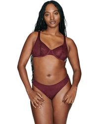 CUUP - The Scoop - Lyst
