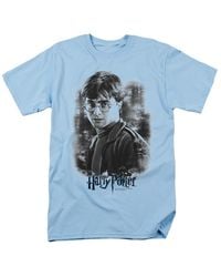 Harry Potter - Harry - Lyst