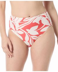 Coco Reef - Verso Reversible Bikini Bottom - Lyst