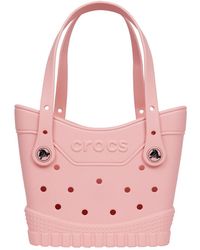 Crocs™ - Small Classic Tote - Lyst