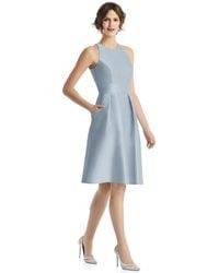Alfred Sung Dresses for Women - Up to ...