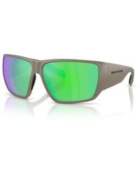 Native Eyewear - Native Polarized Sightcaster Ii Sunglasses - Lyst