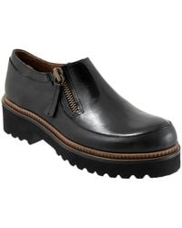 BUENO - Amelia Loafer - Lyst