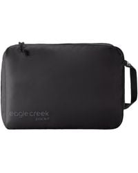Eagle Creek - Pack-it Isolate Clean/dirty Cube M - Lyst