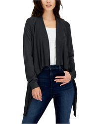INC International Concepts Cardigans 