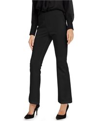 inc petite pants