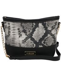 bebe sling bag
