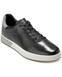 Cole Haan - Grandprã ̧ Angleace Sneaker - Lyst