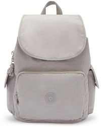 Kipling - City Pack Mini - Lyst
