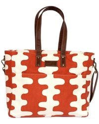 Maika - Essential Tote - Lyst