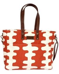 Maika - Essential Tote - Lyst