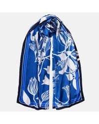 Elizabetta - Cara - Lyst