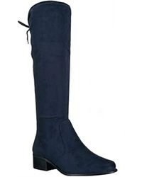 charles david shania boot