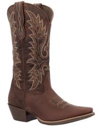Durango - Shyloh Western Boot - Lyst