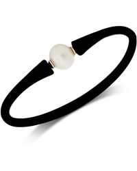 Effy - Effy Cultured Freshwater Pearl (11mm - Lyst