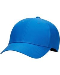 Nike - Golf Clubâ Performance Adjustable Hat - Lyst