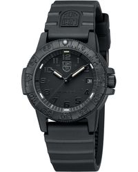 luminox macys