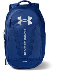 under armor backpack