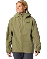 Marmot - Precip Evo Flex Jacket - Lyst