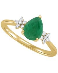Macy's - Ruby (1-1/3 Ct. T.w. - Lyst