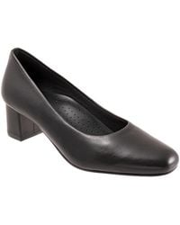Trotters - Daria Pumps - Lyst