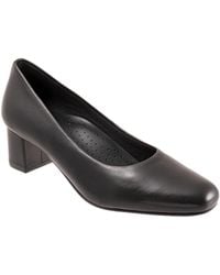 Trotters - Daria Pumps - Lyst