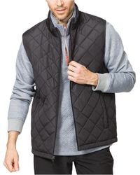 Hawke \u0026 Co. Jackets for Men | Online 
