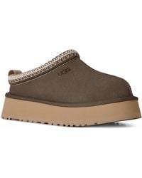UGG - Tazz Ii Platform Slippers - Lyst