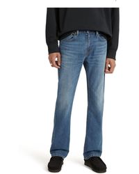 Levis 527 for Men - Up to 74% off | Lyst