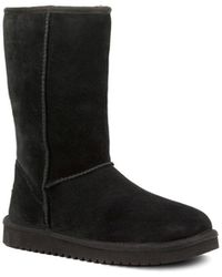 ugg classic tall boot sale