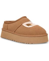 UGG - Bea Mary Jane Clogs - Lyst