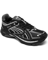 PUMA - Skyjet Sneakers From Finish Line - Lyst