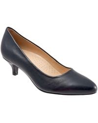 Trotters - Kiera Pump - Lyst