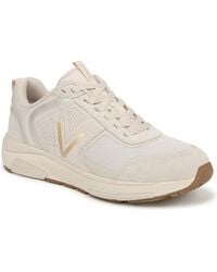 Vionic - Walk Strider 001 Walking Shoes - Lyst