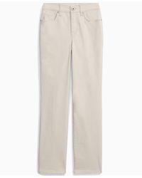 style & co plus size jeans
