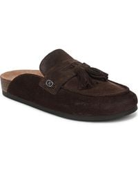 Sam Edelman - Astrid Mules - Lyst