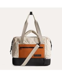Bagsmart - Walker 34l Laptop Duffle - Lyst