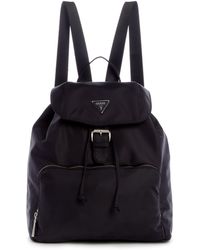 Guess Backpacks For Women Up To 40 Off At Lyst Com