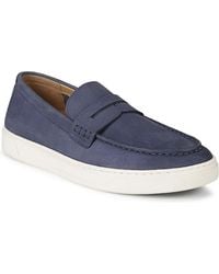 Vionic - Thompson Loafers - Lyst