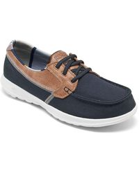 skechers on the go playa