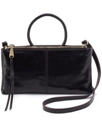 Hobo International - Sable Crossbody - Lyst