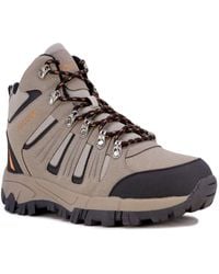 Nautica Boots for Men | Online Sale up to 25% off | Lyst