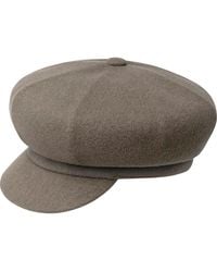Kangol - Wool Spitfire Newsboy - Lyst