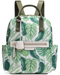 Radley Backpacks for Women - Up to 49% off | Lyst