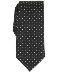 Michael Kors - Capon Dotted Tie - Lyst