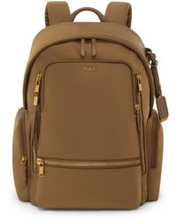 Tumi - Voyageur 16" Celina Travel Backpack - Lyst
