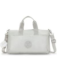 Kipling - Gerrie Small Crossbody Bag - Lyst