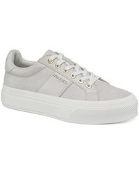 J/Slides - Gatsby Sneaker - Lyst