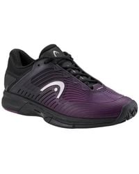 Head - Revolt Pro 4.5 Tennis Shoes - Lyst
